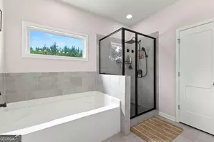 296 Beavers Rd, Grantville, GA 30220 - Photo 25