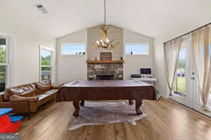 296 Beavers Rd, Grantville, GA 30220 - Photo 19