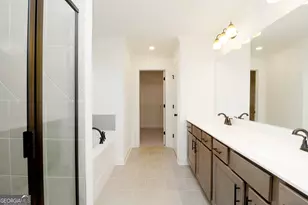 457 Banff Dr, Winder, GA 30680 - Photo 15