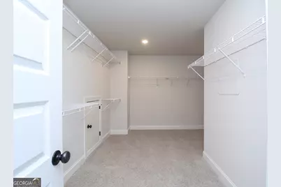 457 Banff Drive, Winder, GA 30680 - Photo 9