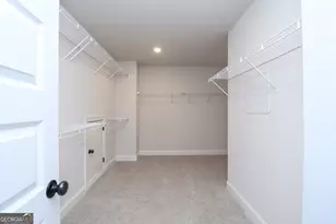 457 Banff Dr, Winder, GA 30680 - Photo 9