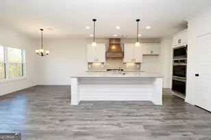 457 Banff Dr, Winder, GA 30680 - Photo 13