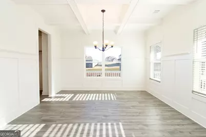 457 Banff Drive, Winder, GA 30680 - Photo 11