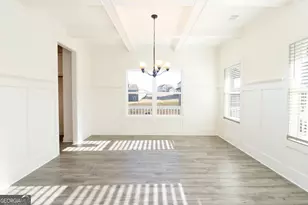 457 Banff Dr, Winder, GA 30680 - Photo 11