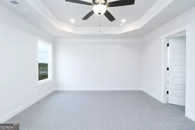 457 Banff Drive, Winder, GA 30680 - Photo 7