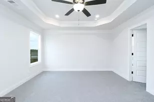 457 Banff Dr, Winder, GA 30680 - Photo 7