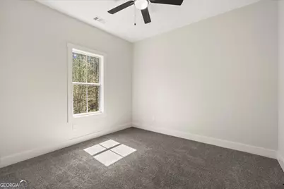 327 Crest Pointe S, Bremen, GA 30110 - Photo 19
