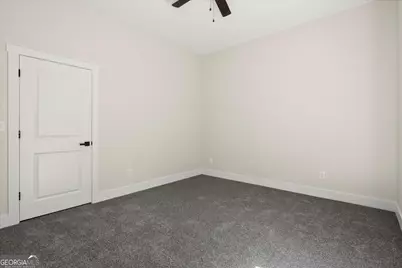 327 Crest Pointe S, Bremen, GA 30110 - Photo 17