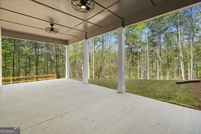 327 Crest Pointe S, Bremen, GA 30110 - Photo 9