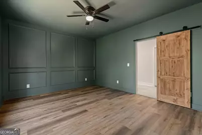 327 Crest Pointe S, Bremen, GA 30110 - Photo 29