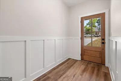 327 Crest Pointe S, Bremen, GA 30110 - Photo 37