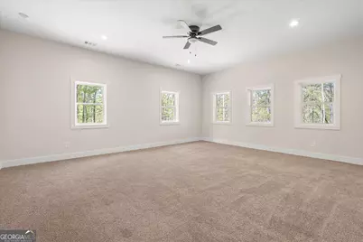 327 Crest Pointe S, Bremen, GA 30110 - Photo 15