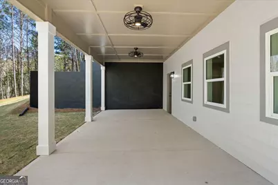 327 Crest Pointe S, Bremen, GA 30110 - Photo 11