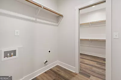 327 Crest Pointe S, Bremen, GA 30110 - Photo 23