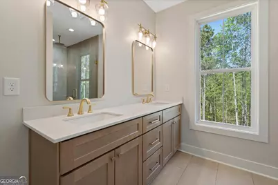 327 Crest Pointe S, Bremen, GA 30110 - Photo 27