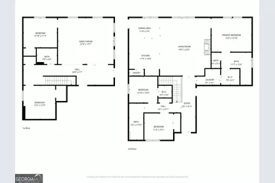 327 Crest Pointe S, Bremen, GA 30110 - Photo 43