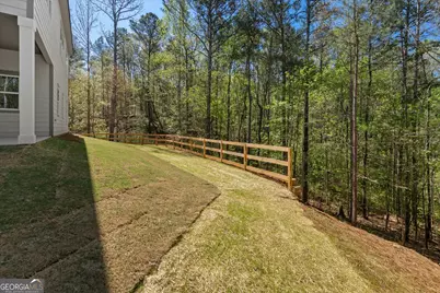 327 Crest Pointe S, Bremen, GA 30110 - Photo 7