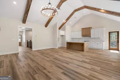 327 Crest Pointe S, Bremen, GA 30110 - Photo 35