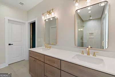 327 Crest Pointe S, Bremen, GA 30110 - Photo 25