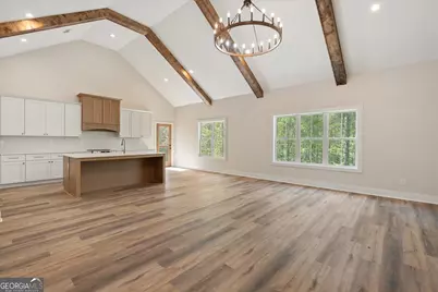 327 Crest Pointe S, Bremen, GA 30110 - Photo 3