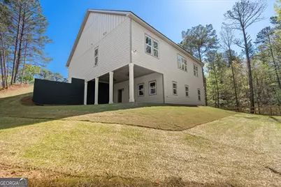 327 Crest Pointe S, Bremen, GA 30110 - Photo 41
