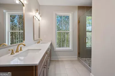 327 Crest Pointe S, Bremen, GA 30110 - Photo 5