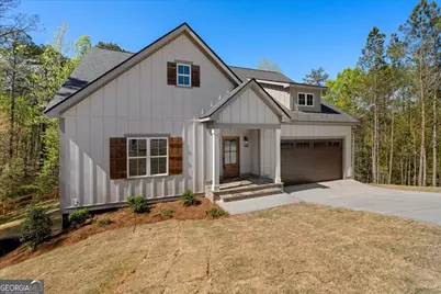 327 Crest Pointe S, Bremen, GA 30110 - Photo 39