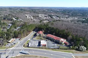 0 Cityview Rd, Austell, GA 30168 - Photo 1