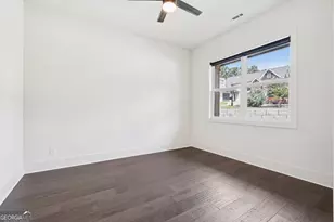 103 Rockhound Dr, Dahlonega, GA 30533 - Photo 21