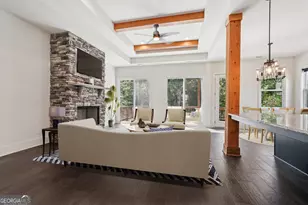 103 Rockhound Dr, Dahlonega, GA 30533 - Photo 9