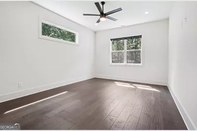 103 Rockhound Drive, Dahlonega, GA 30533 - Photo 27