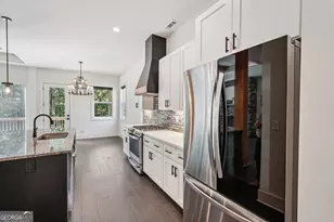 103 Rockhound Dr, Dahlonega, GA 30533 - Photo 19