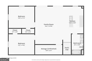 103 Rockhound Dr, Dahlonega, GA 30533 - Photo 55
