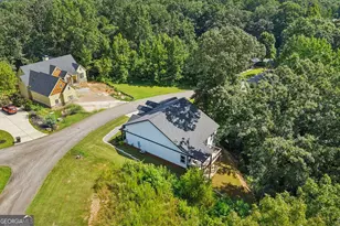 103 Rockhound Dr, Dahlonega, GA 30533 - Photo 67