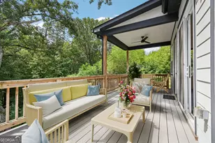 103 Rockhound Dr, Dahlonega, GA 30533 - Photo 13