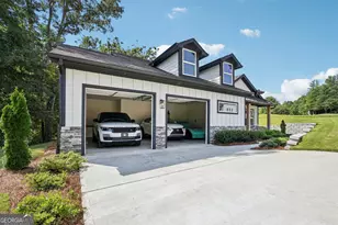 103 Rockhound Dr, Dahlonega, GA 30533 - Photo 3