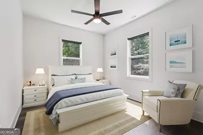 103 Rockhound Drive, Dahlonega, GA 30533 - Photo 49