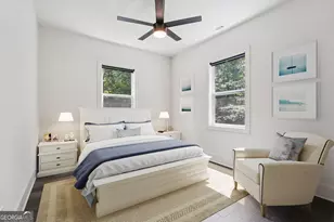 103 Rockhound Dr, Dahlonega, GA 30533 - Photo 49