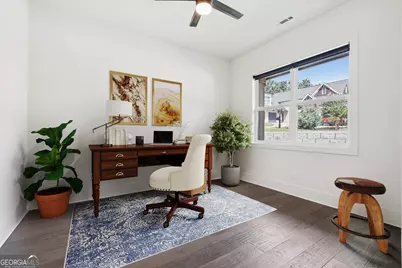 103 Rockhound Drive, Dahlonega, GA 30533 - Photo 23