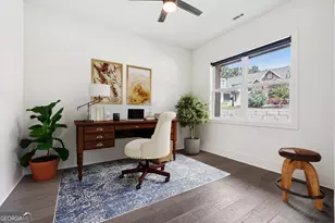 103 Rockhound Dr, Dahlonega, GA 30533 - Photo 23