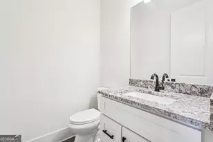 103 Rockhound Dr, Dahlonega, GA 30533 - Photo 25