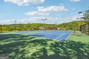 103 Rockhound Dr, Dahlonega, GA 30533 - Photo 81