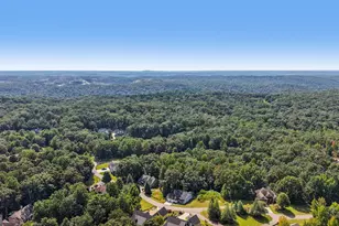 103 Rockhound Dr, Dahlonega, GA 30533 - Photo 71