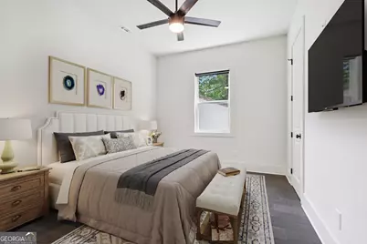 103 Rockhound Drive, Dahlonega, GA 30533 - Photo 51