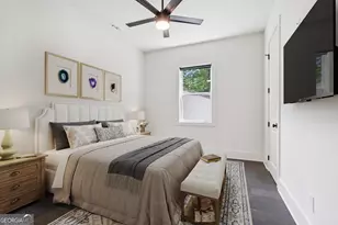 103 Rockhound Dr, Dahlonega, GA 30533 - Photo 51