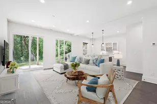 103 Rockhound Dr, Dahlonega, GA 30533 - Photo 45