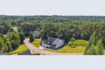 103 Rockhound Drive, Dahlonega, GA 30533 - Photo 65