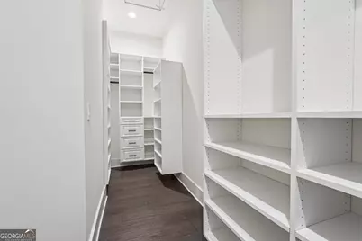 103 Rockhound Drive, Dahlonega, GA 30533 - Photo 35