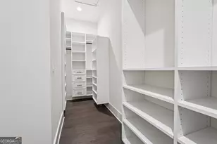 103 Rockhound Dr, Dahlonega, GA 30533 - Photo 35