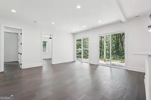 103 Rockhound Dr, Dahlonega, GA 30533 - Photo 43